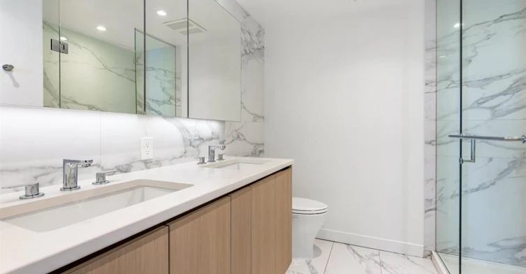 2507-9887 Whalley Boulevard, Surrey, BC, V3T 0P4 - 18