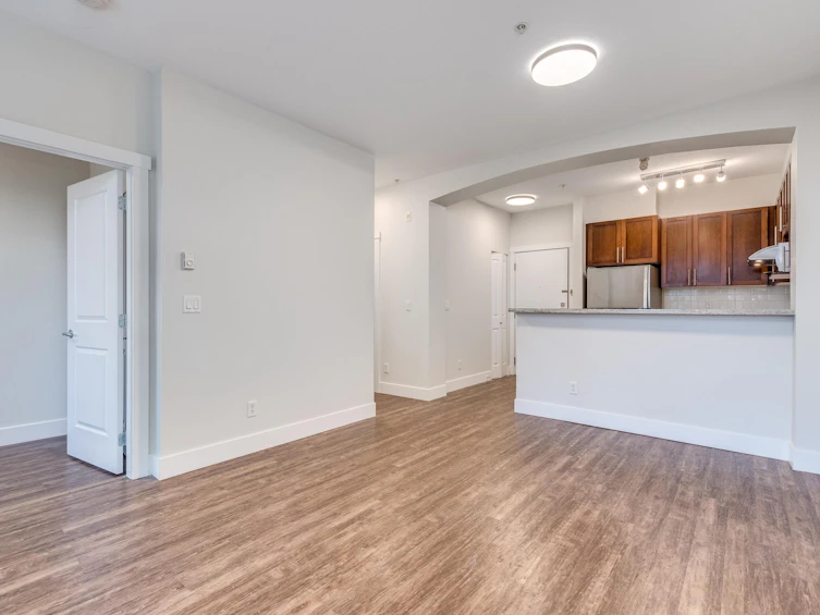 203-2250 Wesbrook Mall, Vancouver, BC, V6T 0A6 - 9