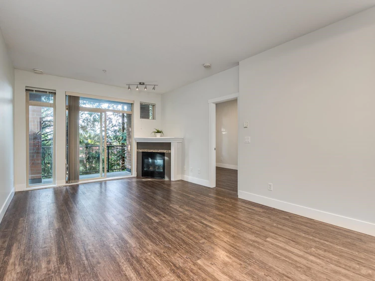 203-2250 Wesbrook Mall, Vancouver, BC, V6T 0A6 - 2