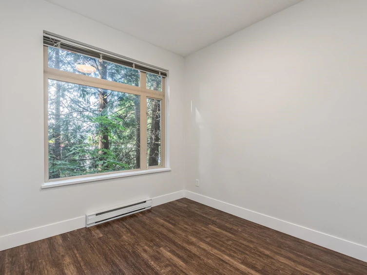 203-2250 Wesbrook Mall, Vancouver, BC, V6T 0A6 - 15
