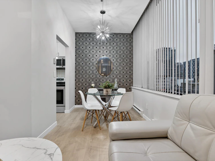 311-1010 Howe Street, Vancouver, BC, V6Z 1P5 - 21