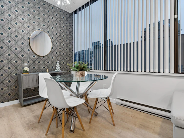 311-1010 Howe Street, Vancouver, BC, V6Z 1P5 - 17
