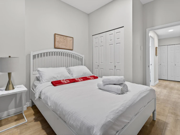 311-1010 Howe Street, Vancouver, BC, V6Z 1P5 - 20