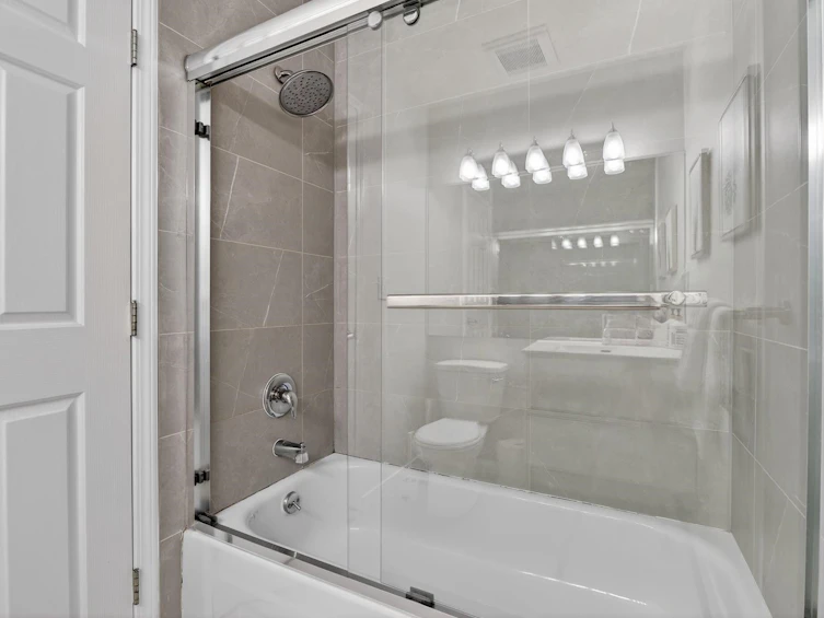 311-1010 Howe Street, Vancouver, BC, V6Z 1P5 - 28
