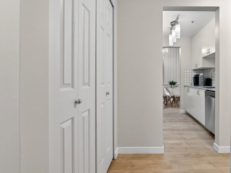 311-1010 Howe Street, Vancouver, BC, V6Z 1P5 - 15