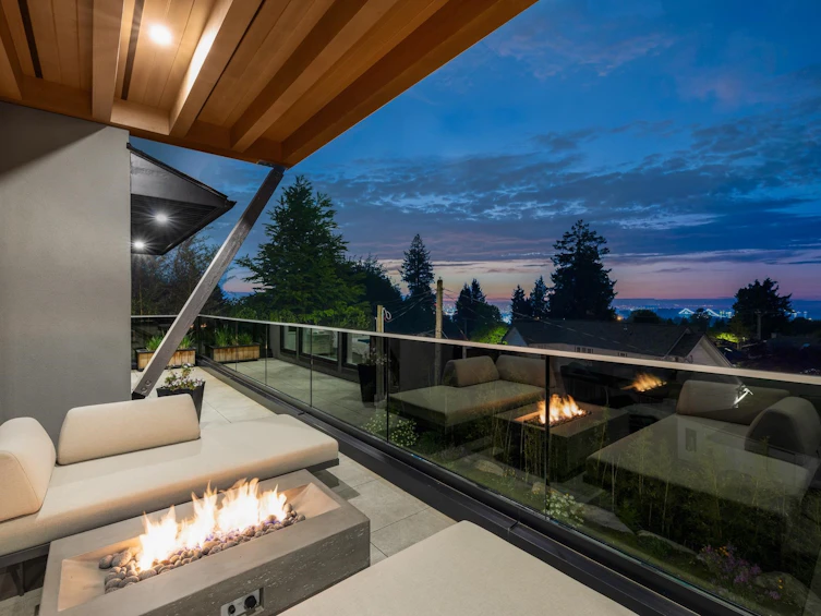 255 Sandringham Crescent, North Vancouver, BC, V7N 2R7 - 10