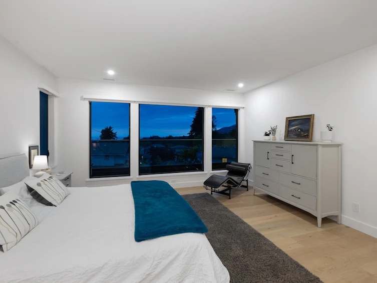 255 Sandringham Crescent, North Vancouver, BC, V7N 2R7 - 23