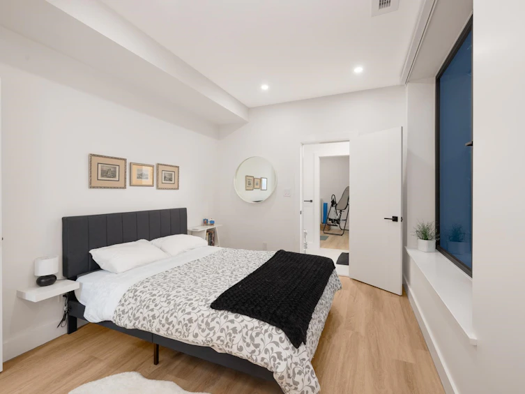 255 Sandringham Crescent, North Vancouver, BC, V7N 2R7 - 31