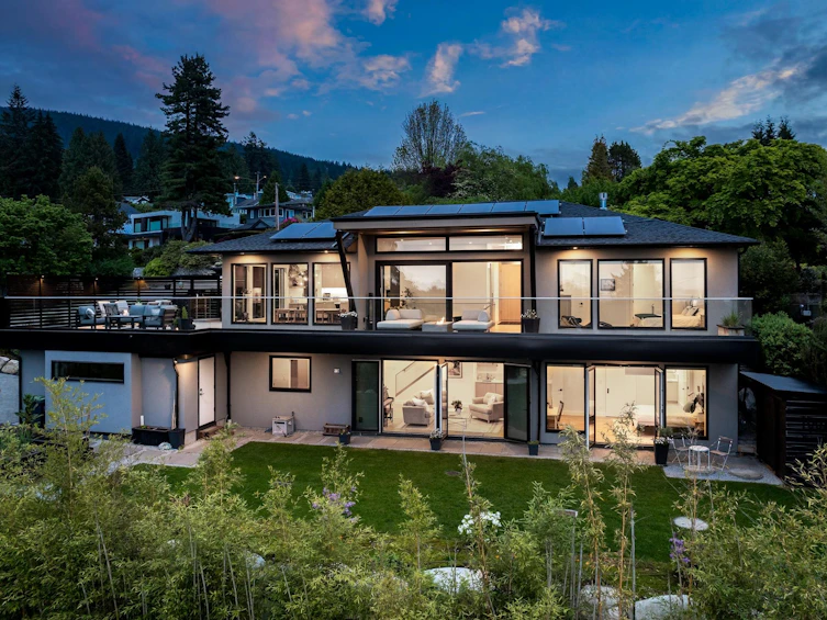 255 Sandringham Crescent, North Vancouver, BC, V7N 2R7 - 37