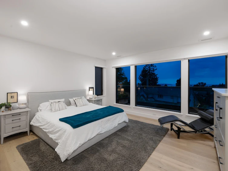 255 Sandringham Crescent, North Vancouver, BC, V7N 2R7 - 22