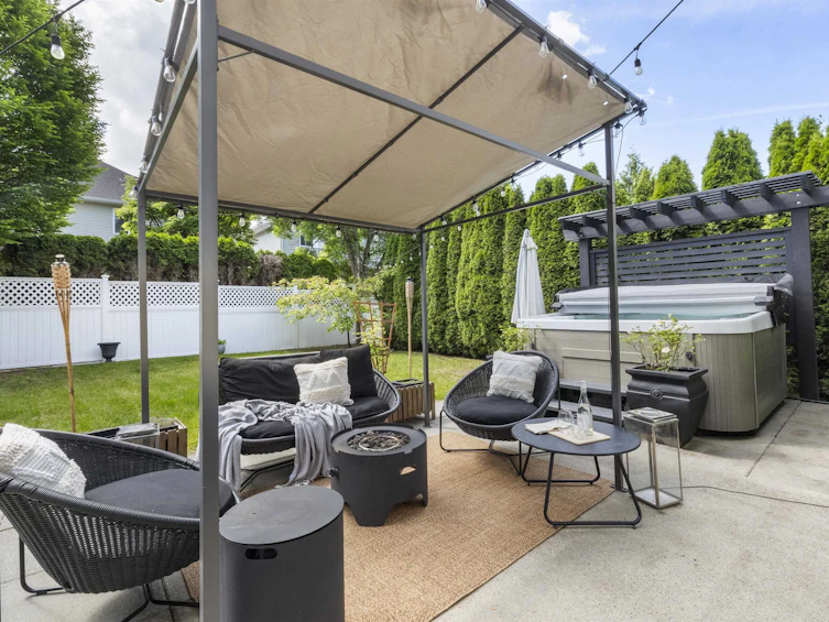 19068 69 Avenue, Surrey, BC, V4N 0A4 - 37