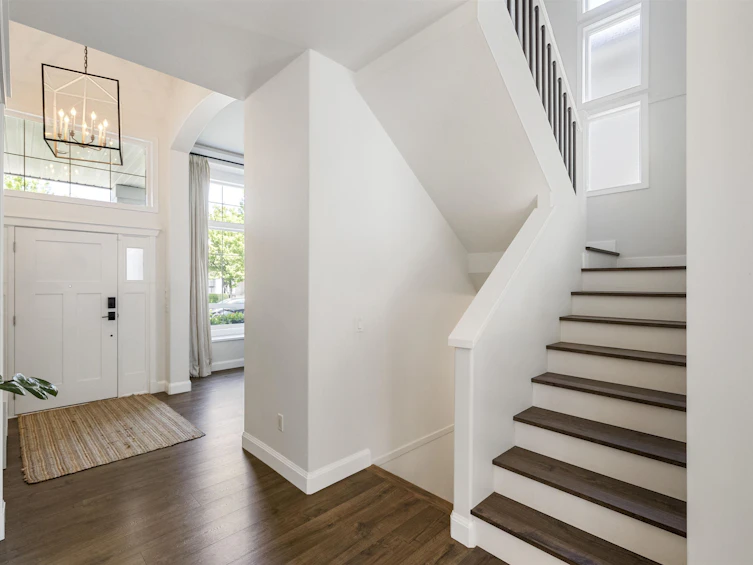 19068 69 Avenue, Surrey, BC, V4N 0A4 - 7