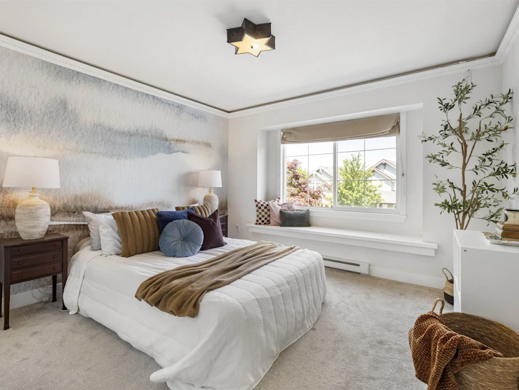 19068 69 Avenue, Surrey, BC, V4N 0A4 - 27