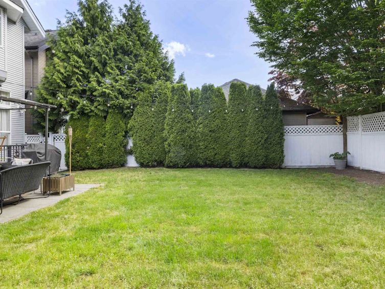 19068 69 Avenue, Surrey, BC, V4N 0A4 - 39