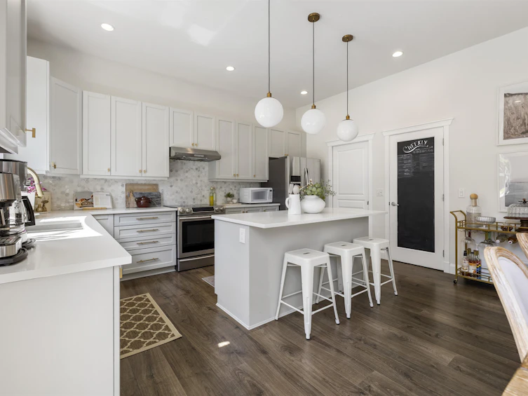 19068 69 Avenue, Surrey, BC, V4N 0A4 - 20
