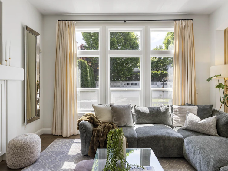 19068 69 Avenue, Surrey, BC, V4N 0A4 - 11