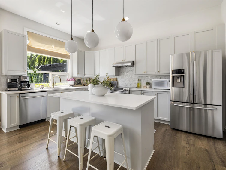 19068 69 Avenue, Surrey, BC, V4N 0A4 - 18
