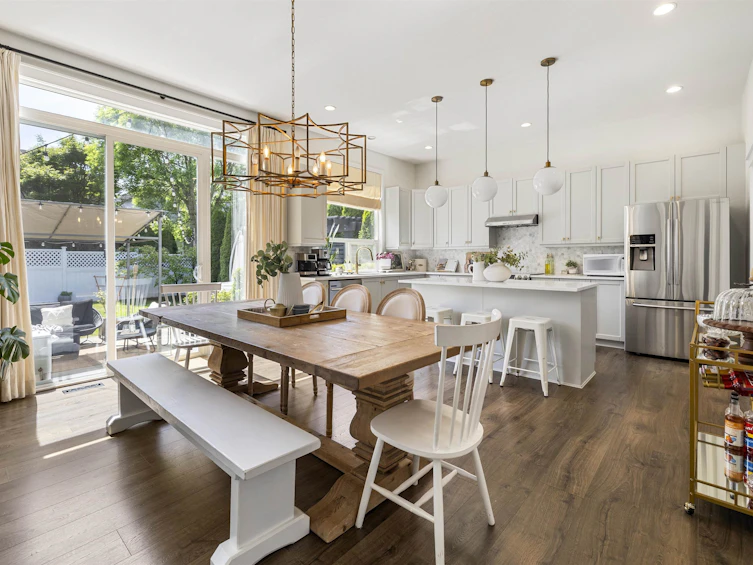 19068 69 Avenue, Surrey, BC, V4N 0A4 - 15