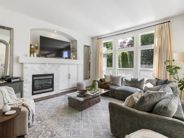 19068 69 Avenue, Surrey, BC, V4N 0A4 - 9