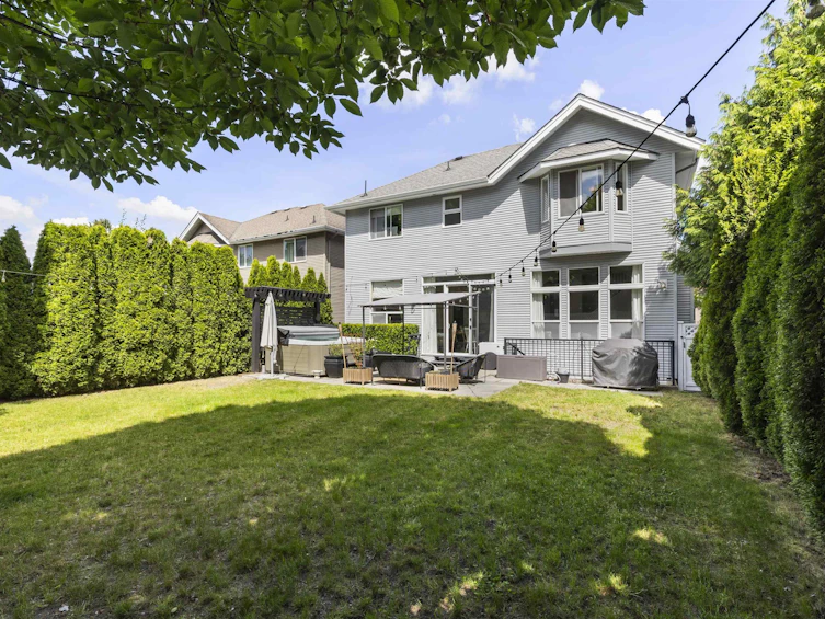 19068 69 Avenue, Surrey, BC, V4N 0A4 - 38
