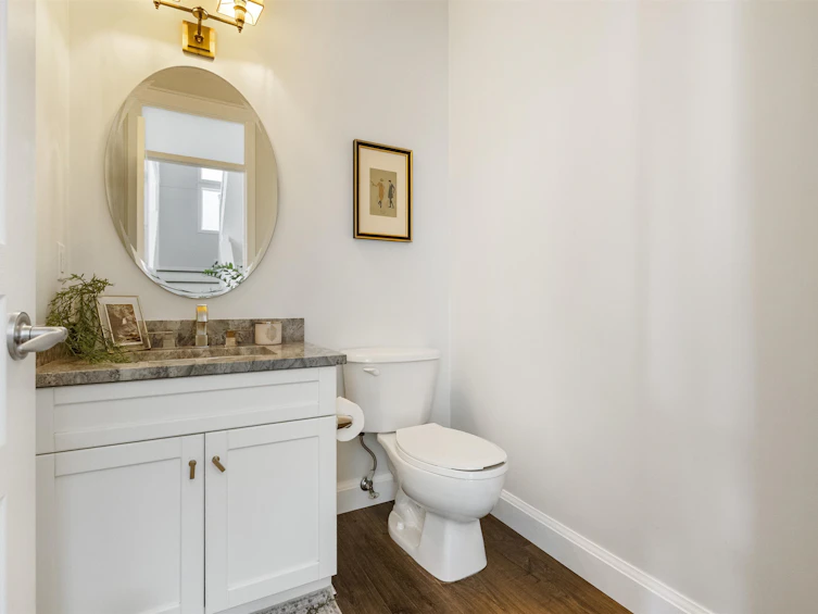 19068 69 Avenue, Surrey, BC, V4N 0A4 - 8