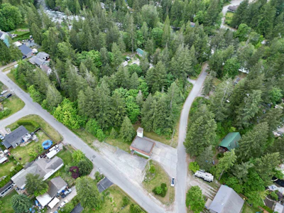63560 Old Yale Road - 5