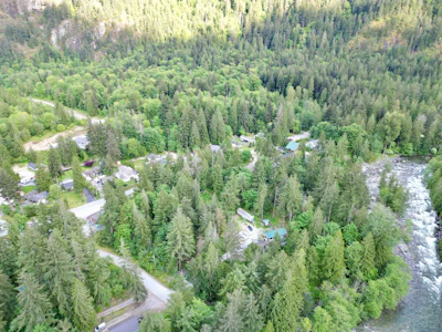 63560 Old Yale Road - 3