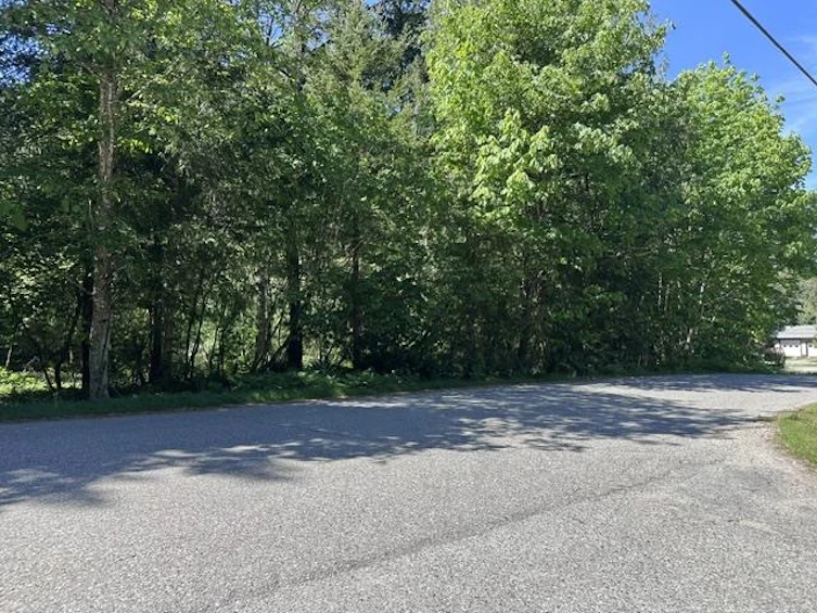63560 Old Yale Road, Hope, BC, V0X 1L2 - 6