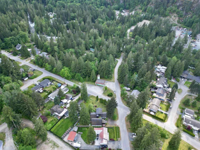 63560 Old Yale Road - 4