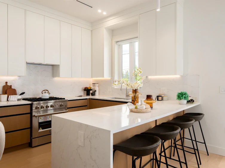 2-3645 Dundas Street, Vancouver, BC, V5K 1S3 - 7