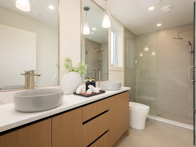 2-3645 Dundas Street, Vancouver, BC, V5K 1S3 - 15