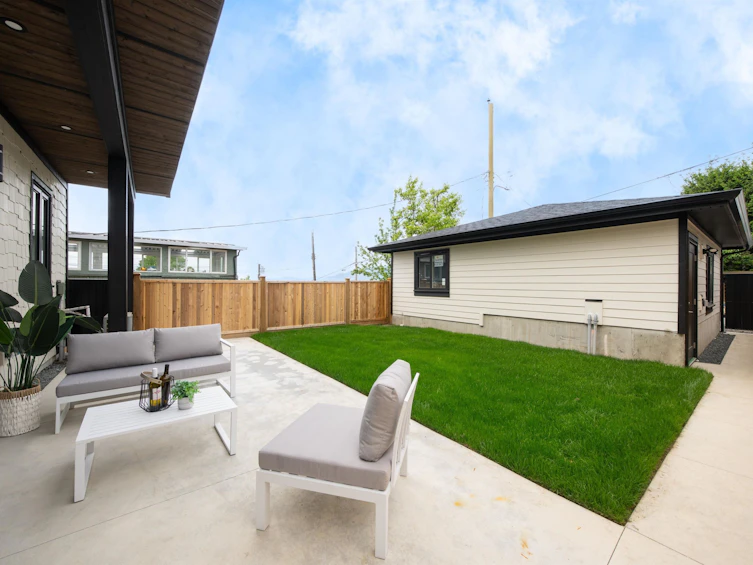 2-3645 Dundas Street, Vancouver, BC, V5K 1S3 - 28