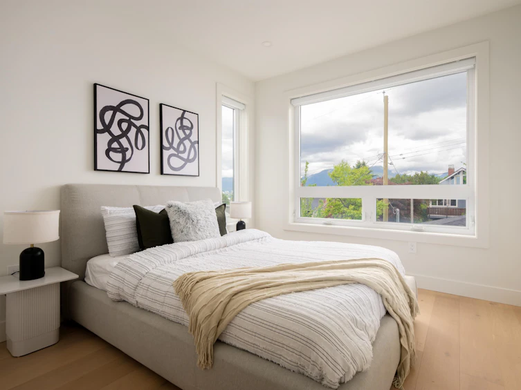 2-3645 Dundas Street, Vancouver, BC, V5K 1S3 - 17