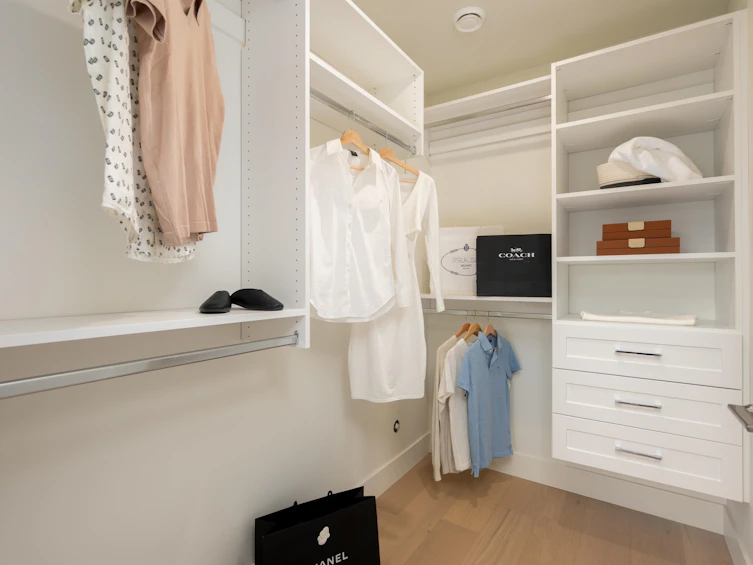 2-3645 Dundas Street, Vancouver, BC, V5K 1S3 - 16
