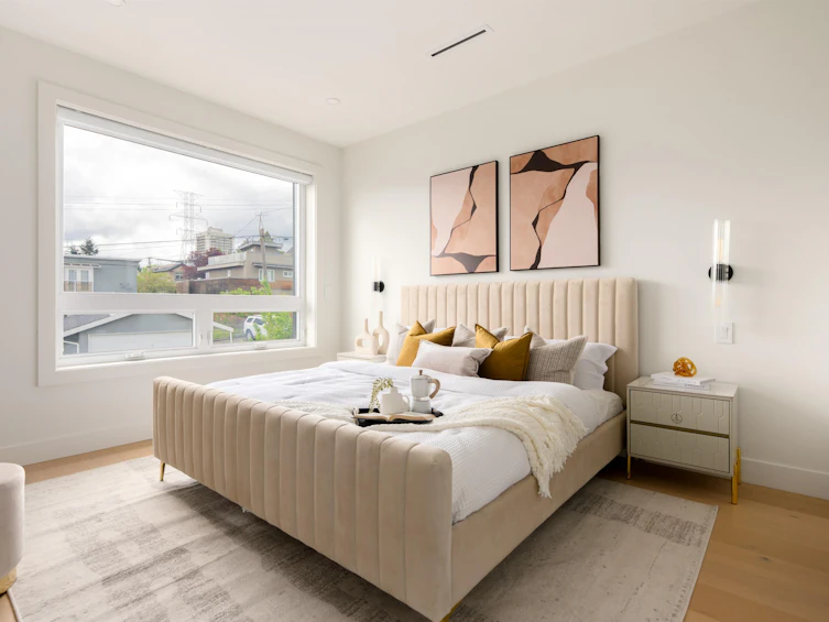 2-3645 Dundas Street, Vancouver, BC, V5K 1S3 - 13