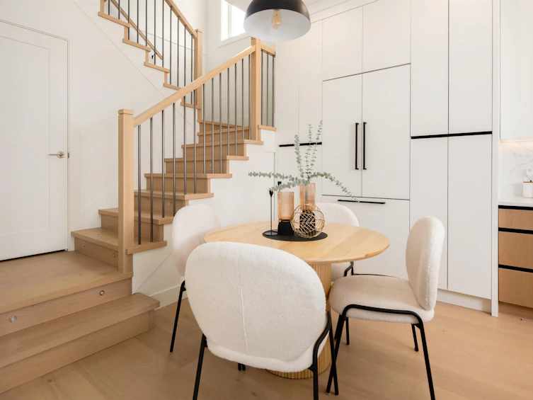 2-3645 Dundas Street, Vancouver, BC, V5K 1S3 - 11