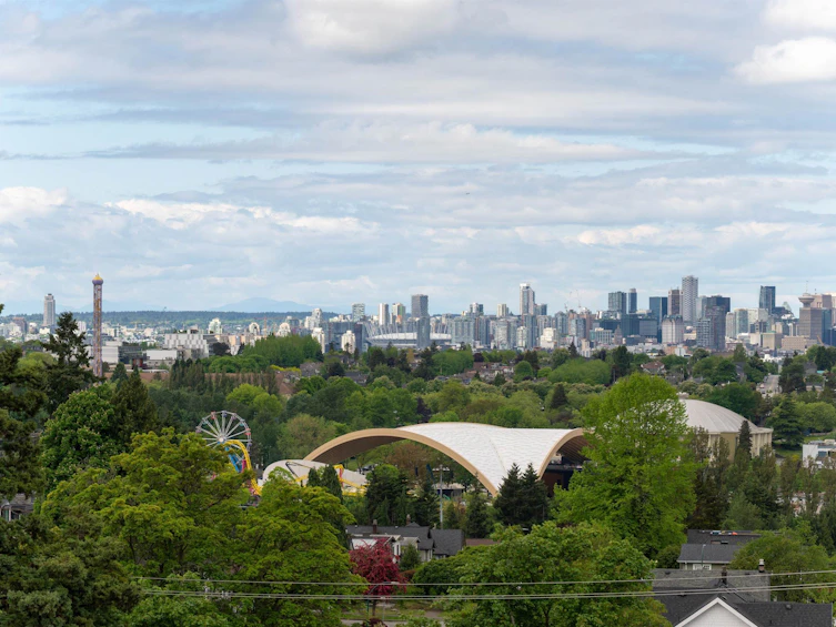 2-3645 Dundas Street, Vancouver, BC, V5K 1S3 - 26