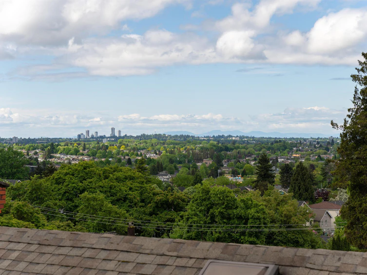 2-3645 Dundas Street, Vancouver, BC, V5K 1S3 - 24