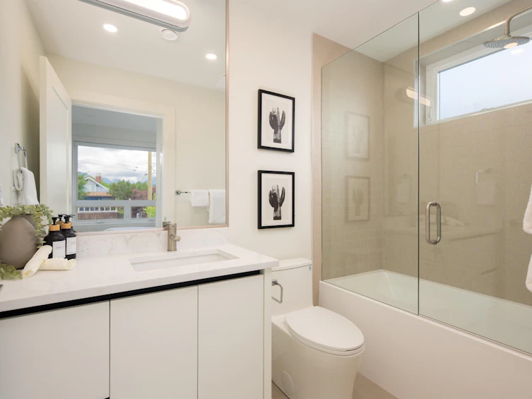 2-3645 Dundas Street, Vancouver, BC, V5K 1S3 - 18