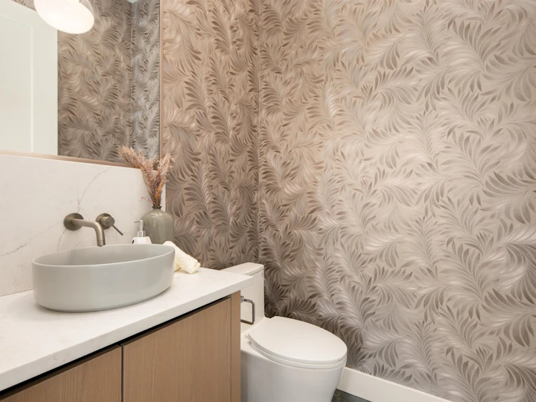2-3645 Dundas Street, Vancouver, BC, V5K 1S3 - 12