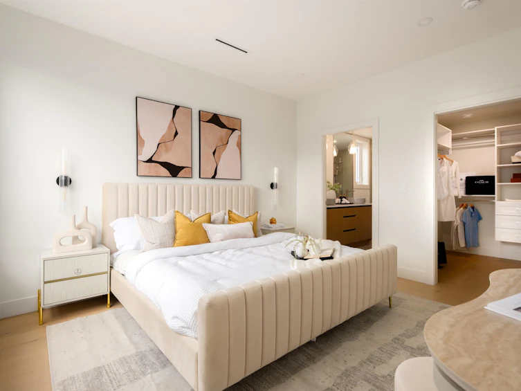 2-3645 Dundas Street, Vancouver, BC, V5K 1S3 - 14