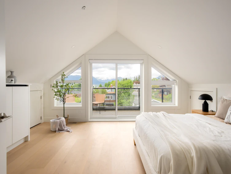 2-3645 Dundas Street, Vancouver, BC, V5K 1S3 - 20