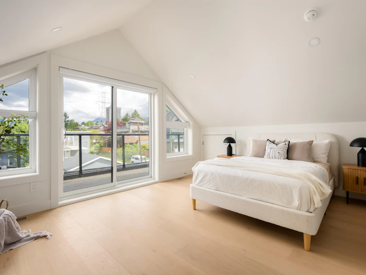 2-3645 Dundas Street, Vancouver, BC, V5K 1S3 - 21