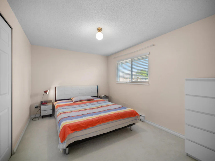 4340 Tiffin Crescent, Richmond, BC, V7C 4X8 - 21