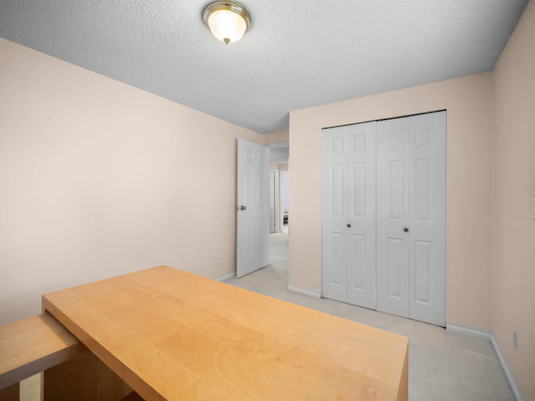 4340 Tiffin Crescent, Richmond, BC, V7C 4X8 - 27