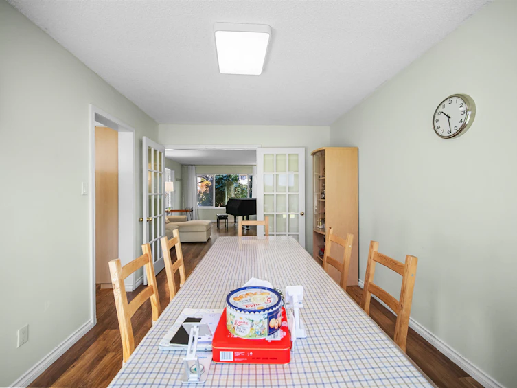 4340 Tiffin Crescent, Richmond, BC, V7C 4X8 - 10