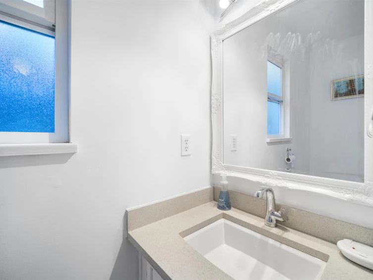 4340 Tiffin Crescent, Richmond, BC, V7C 4X8 - 15