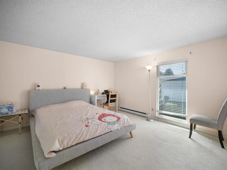 4340 Tiffin Crescent, Richmond, BC, V7C 4X8 - 18