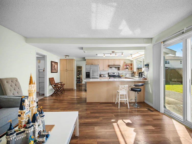 4340 Tiffin Crescent, Richmond, BC, V7C 4X8 - 8