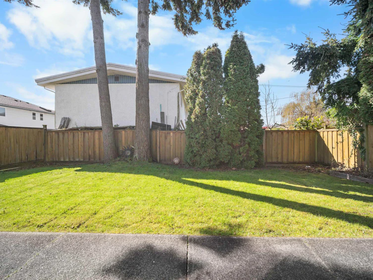 4340 Tiffin Crescent, Richmond, BC, V7C 4X8 - 34